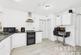 Additional image 2 of Cowdray Avenue, Colchester, Essex, CO1