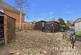 Additional image 4 of Cowdray Avenue, Colchester, Essex, CO1