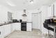 Additional image 5 of Cowdray Avenue, Colchester, Essex, CO1