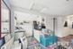 Additional image 7 of Cowdray Avenue, Colchester, Essex, CO1
