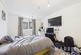 Additional image 8 of Cowdray Avenue, Colchester, Essex, CO1