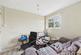 Additional image 10 of Cowdray Avenue, Colchester, Essex, CO1