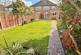 Additional image 2 of Colebrook Road, Shirley, Solihull