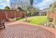 Additional image 12 of Colebrook Road, Shirley, Solihull