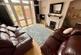 Additional image 5 of Colebrook Road, Shirley, Solihull