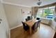 Additional image 6 of Colebrook Road, Shirley, Solihull