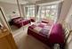 Additional image 8 of Colebrook Road, Shirley, Solihull