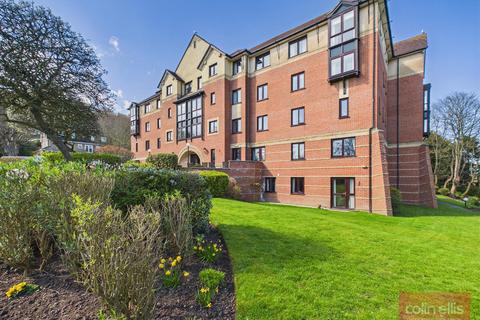 2 bedroom flat for sale, Filey Road, Scarborough