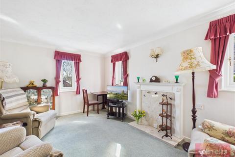 2 bedroom flat for sale, Filey Road, Scarborough