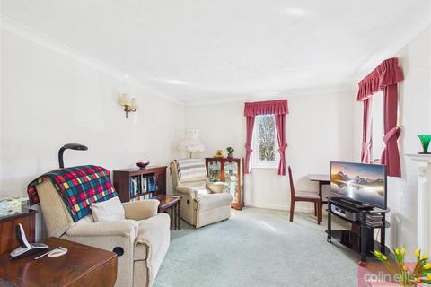 2 bedroom flat for sale, Filey Road, Scarborough