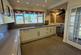 Additional image 7 of Overdale Close, Glenfield, Leicester