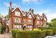 Bishops Down Road, Tunbridge Wells, TN4