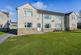 Tranfield Close, Leeds LS20