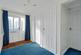 Additional image 3 of Tranfield Close, Leeds LS20