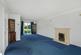 Additional image 4 of Tranfield Close, Leeds LS20