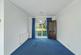 Additional image 5 of Tranfield Close, Leeds LS20