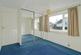 Additional image 7 of Tranfield Close, Leeds LS20