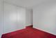 Additional image 9 of Tranfield Close, Leeds LS20