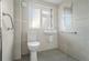 Additional image 10 of Tranfield Close, Leeds LS20