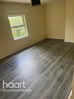 undefined, Tettenhall Road, WOLVERHAMPTON