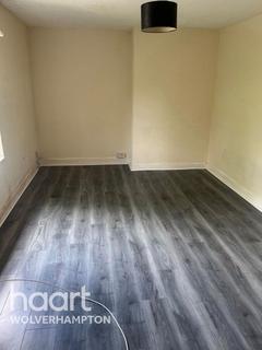 undefined, Tettenhall Road, WOLVERHAMPTON