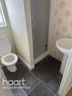 undefined, Tettenhall Road, WOLVERHAMPTON