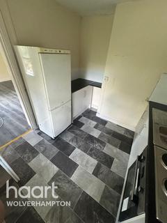 undefined, Tettenhall Road, WOLVERHAMPTON