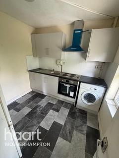 undefined, Tettenhall Road, WOLVERHAMPTON