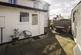 Additional image 12 of Archenfield Road, Ross-on-Wye, Herefordshire, HR9