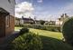 Additional image 13 of Archenfield Road, Ross-on-Wye, Herefordshire, HR9
