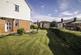 Additional image 14 of Archenfield Road, Ross-on-Wye, Herefordshire, HR9