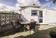Additional image 15 of Archenfield Road, Ross-on-Wye, Herefordshire, HR9