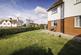 Additional image 17 of Archenfield Road, Ross-on-Wye, Herefordshire, HR9
