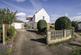 Additional image 18 of Archenfield Road, Ross-on-Wye, Herefordshire, HR9