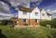 Additional image 3 of Archenfield Road, Ross-on-Wye, Herefordshire, HR9