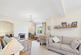 Additional image 4 of Archenfield Road, Ross-on-Wye, Herefordshire, HR9