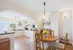 Additional image 5 of Archenfield Road, Ross-on-Wye, Herefordshire, HR9
