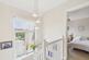 Additional image 8 of Archenfield Road, Ross-on-Wye, Herefordshire, HR9