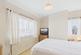 Additional image 10 of Archenfield Road, Ross-on-Wye, Herefordshire, HR9