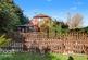 Additional image 20 of Bell Farm Lane, Minster