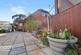 Additional image 22 of Bell Farm Lane, Minster