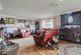Additional image 32 of Bell Farm Lane, Minster