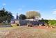 Additional image 45 of Bell Farm Lane, Minster
