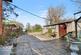 Additional image 46 of Bell Farm Lane, Minster