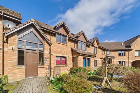 undefined, Manor Court, Blairgowrie PH10