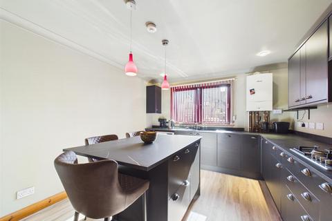 undefined, Manor Court, Blairgowrie PH10