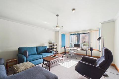 undefined, Manor Court, Blairgowrie PH10