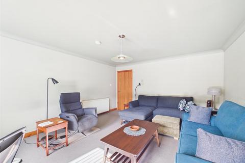 undefined, Manor Court, Blairgowrie PH10