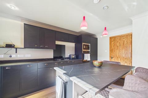 undefined, Manor Court, Blairgowrie PH10