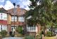 Boveney Road,  London, SE23
